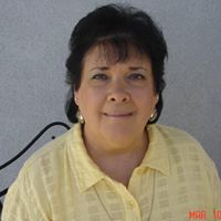 Pauline Young Photo 28