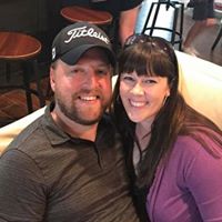 Brett Robison Photo 18