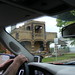 Tammy Mcpherson Photo 33