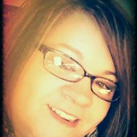 Jennifer Fite Photo 17