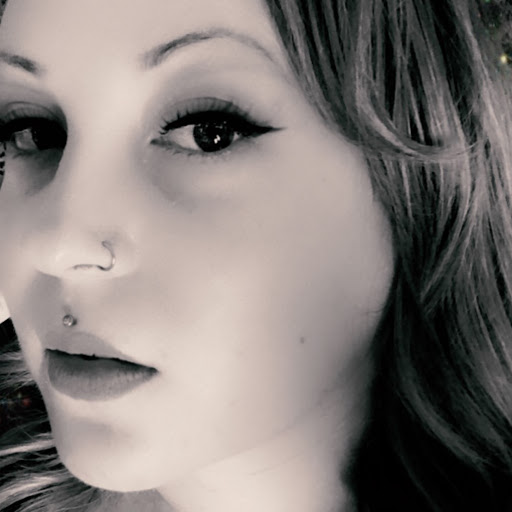 Kristin Goodwin Photo 31