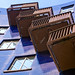 Elizabeth Glaze Photo 8