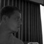 James Pulliam Photo 12