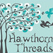 Robert Hawthorne Photo 48