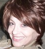 Debbie Coffee Photo 8