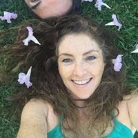 Kimberly Mcevoy Photo 6