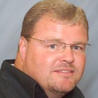 Stephen Couch Photo 35