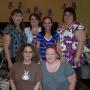 Shawna Ray Photo 26