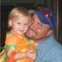Ricky Henderson Photo 37