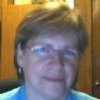 Francine Beaulieu Photo 1