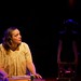 Cassie Neumann Photo 10