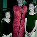 Mary Coffey Photo 19