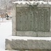 Wilbur Fritz Photo 3