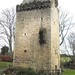 Earl Lockhart Photo 10