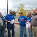 Sue Yoder Photo 14