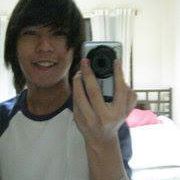 Anthony Clemens Photo 8