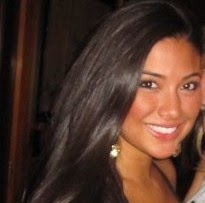 Melissa Levy Photo 38