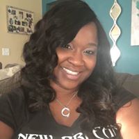 Tamara Washington Photo 29
