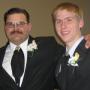 Stephen Craig Photo 48