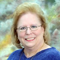 Judith Cline Photo 10