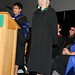 Christina Henderson Photo 26