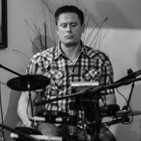 Craig Sampson Photo 31