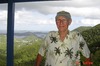 Wilfred Gauthier Photo 12