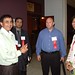 Shobha Gupta Photo 10