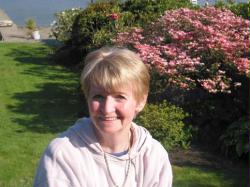 Carol Black Photo 14