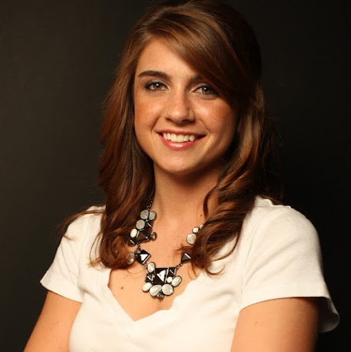 Ruth Howard Photo 17