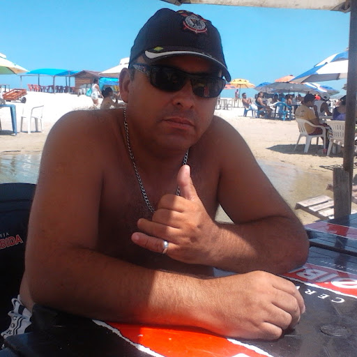 Jose Monteiro Photo 15