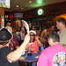 Kevin Keys Photo 13