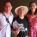 Janet Owens Photo 31