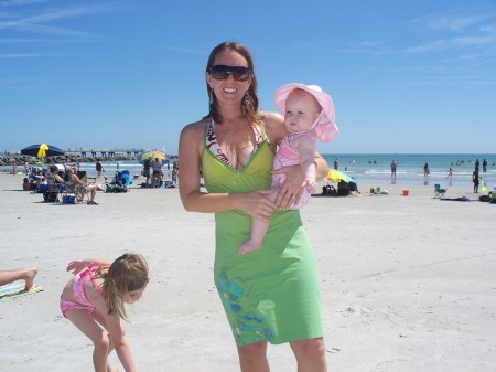 Lisa Inman Photo 28