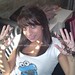 Hina Fatima Photo 18