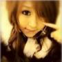 Kathy La Photo 26