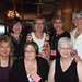 Susan Vargo Photo 9