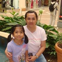 Janette Molina Photo 14