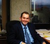Luis Aguilar Photo 17