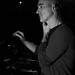 Robert Miles Photo 22