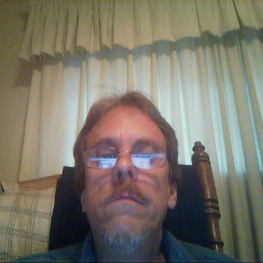 Michael Mccully Photo 27