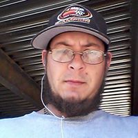 Jeffrey Diehl Photo 17