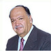 Fernando Flores Photo 44