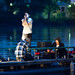 Ryan Sample Photo 18