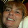 Robin Qualls Photo 12