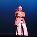 James Ragland Photo 13