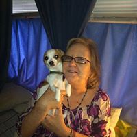 Dianne Newman Photo 27