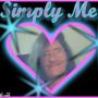 Donna Neeley Photo 5