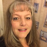 Jane Roark Photo 22