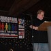 Michael Collin Photo 14